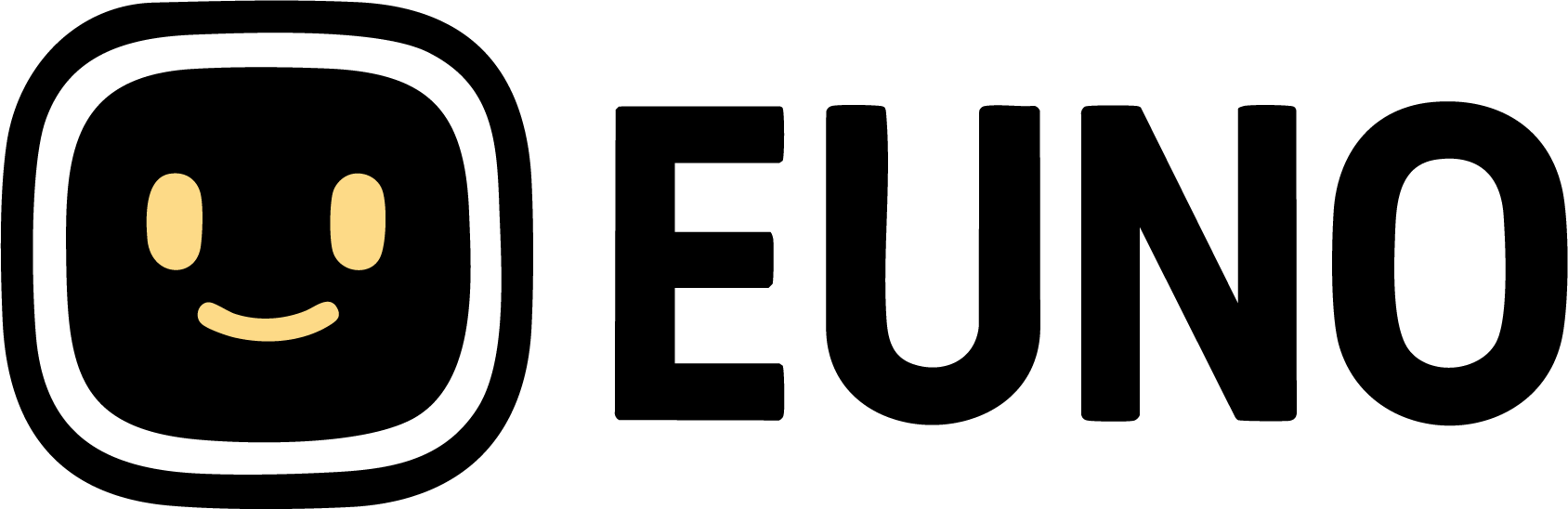 Logo Euno